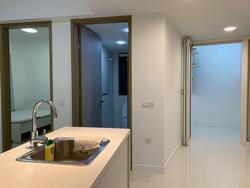 D'Leedon (D10), Condominium #242004231